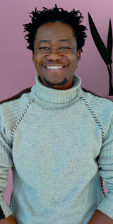 Ebenezer Tiesso