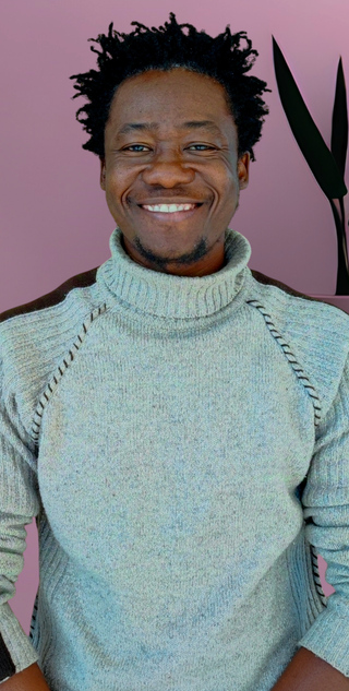 Ebenezer Tiesso