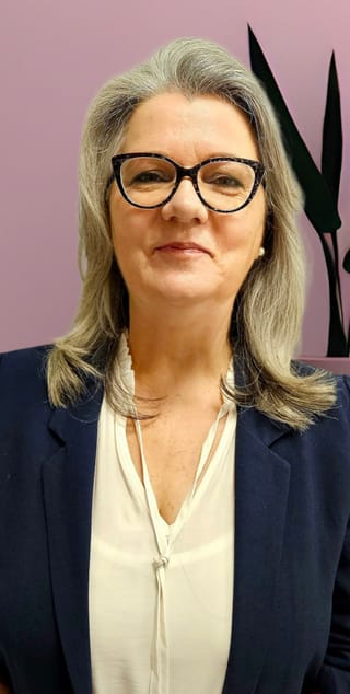 Renée Blais