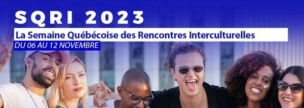 CELEBRATION SQRI 2023