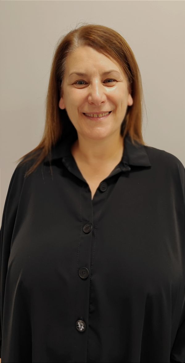 Johanne Robitaille