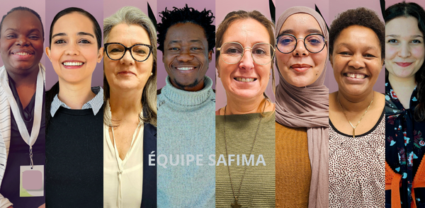 --EQUIPE SAFIMA 2026--