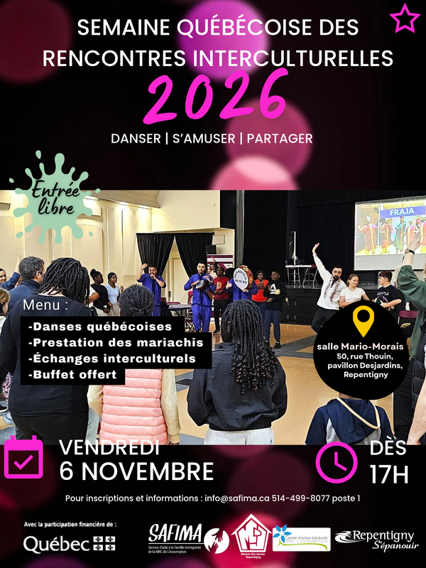 SQRI 2026